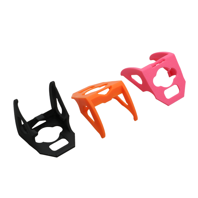 1Set Per Hover X1 Pro/Pro Max  - Drone Joystick Cover recensione e prezzo