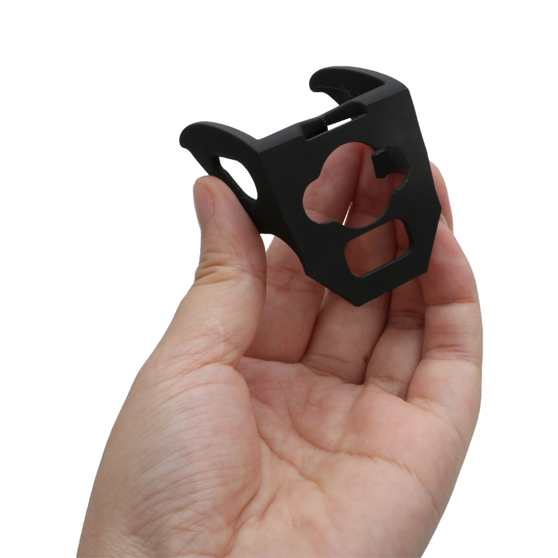 1Set Per Hover X1 Pro/Pro Max  - Drone Joystick Cover recensione e prezzo