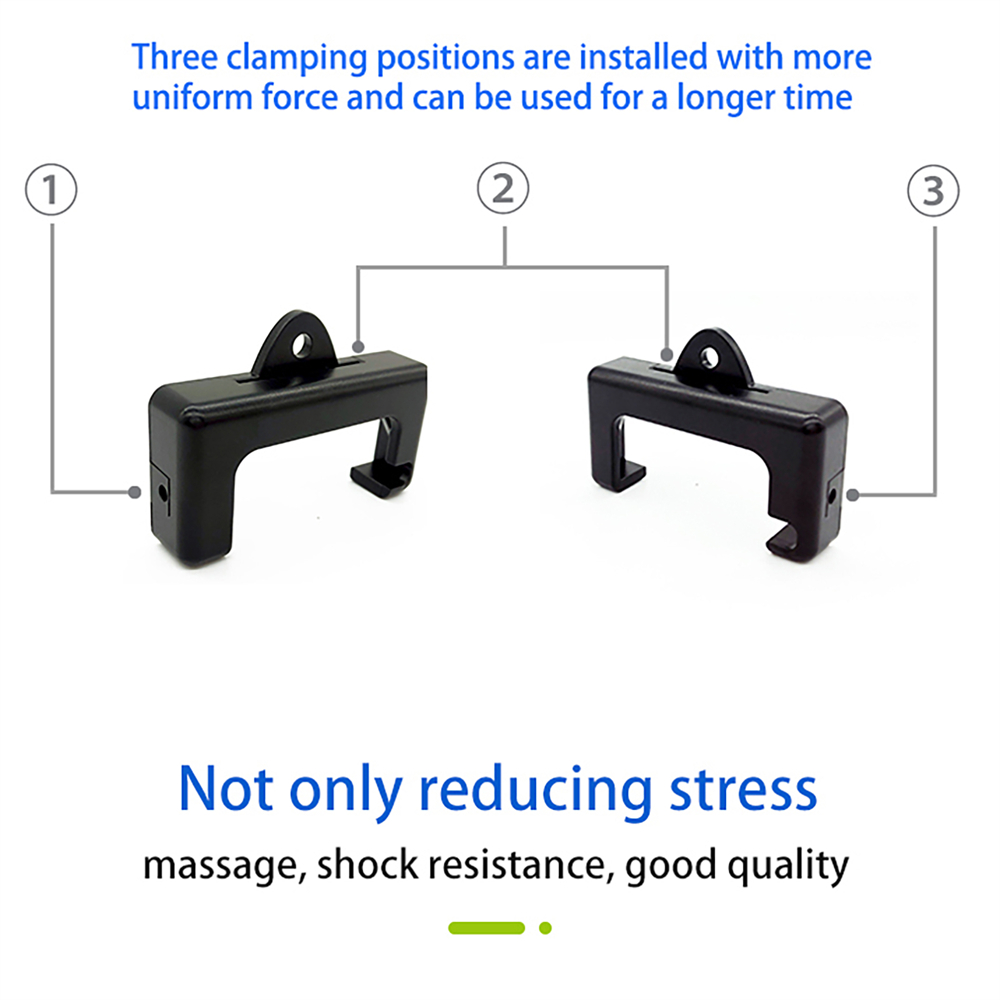 Cinghia per il Collo con Telec - Drone Neck Strap recensione e prezzo