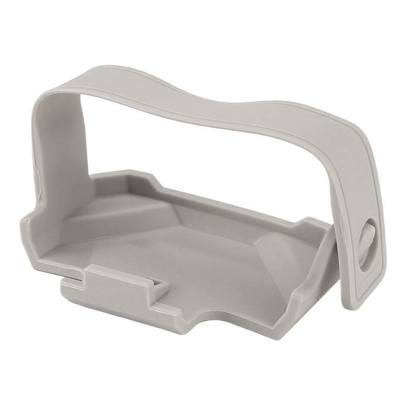 Cinghia di fissaggio per stabi - Drone Propeller Holder recensione e prezzo
