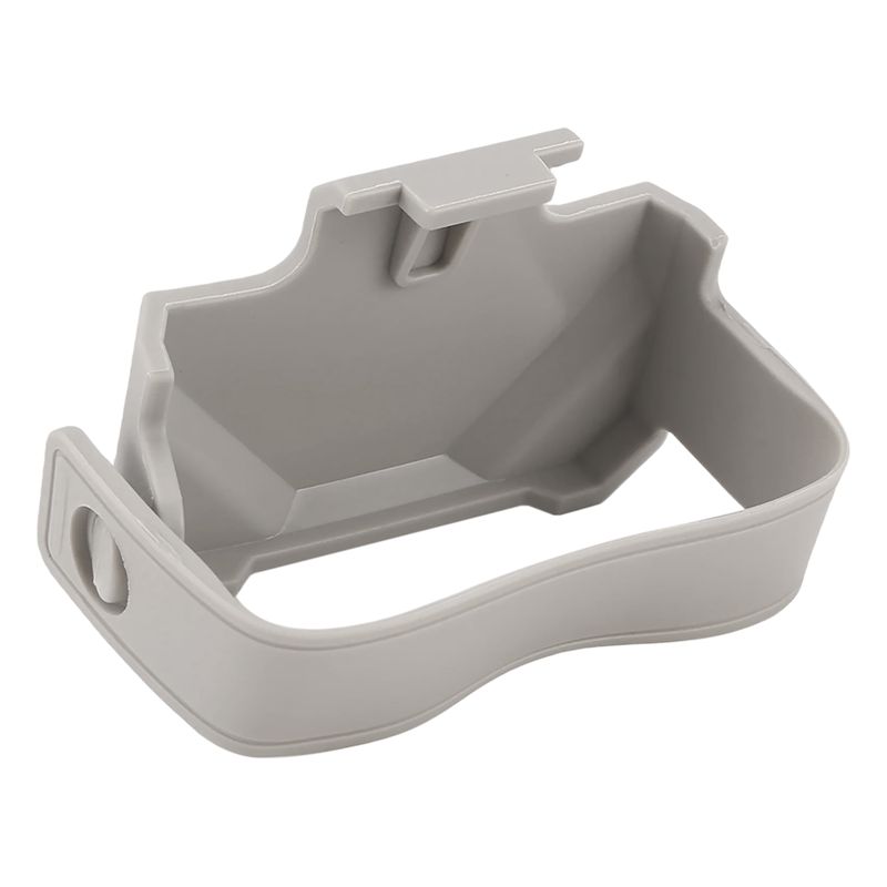 Cinghia di fissaggio per stabi - Drone Propeller Holder recensione e prezzo