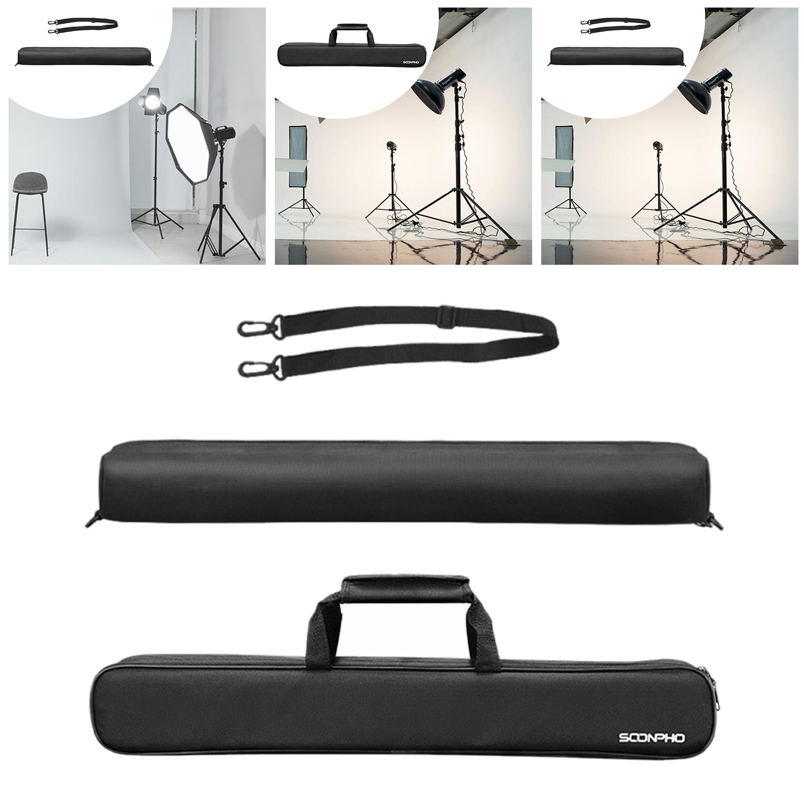 Accessori fotografici Custodia - Drone Carrying Case recensione e prezzo