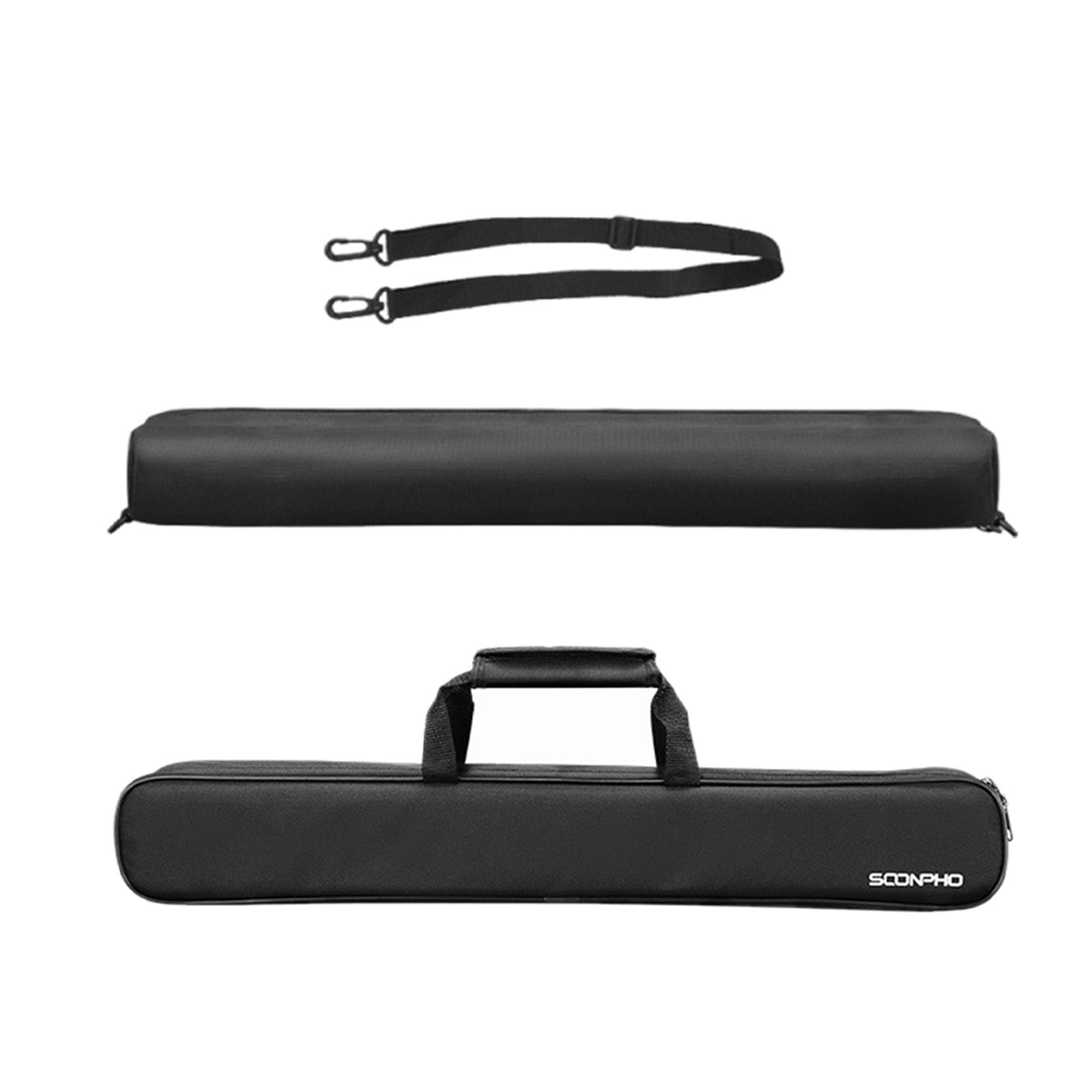 Accessori fotografici Custodia - Drone Carrying Case recensione e prezzo