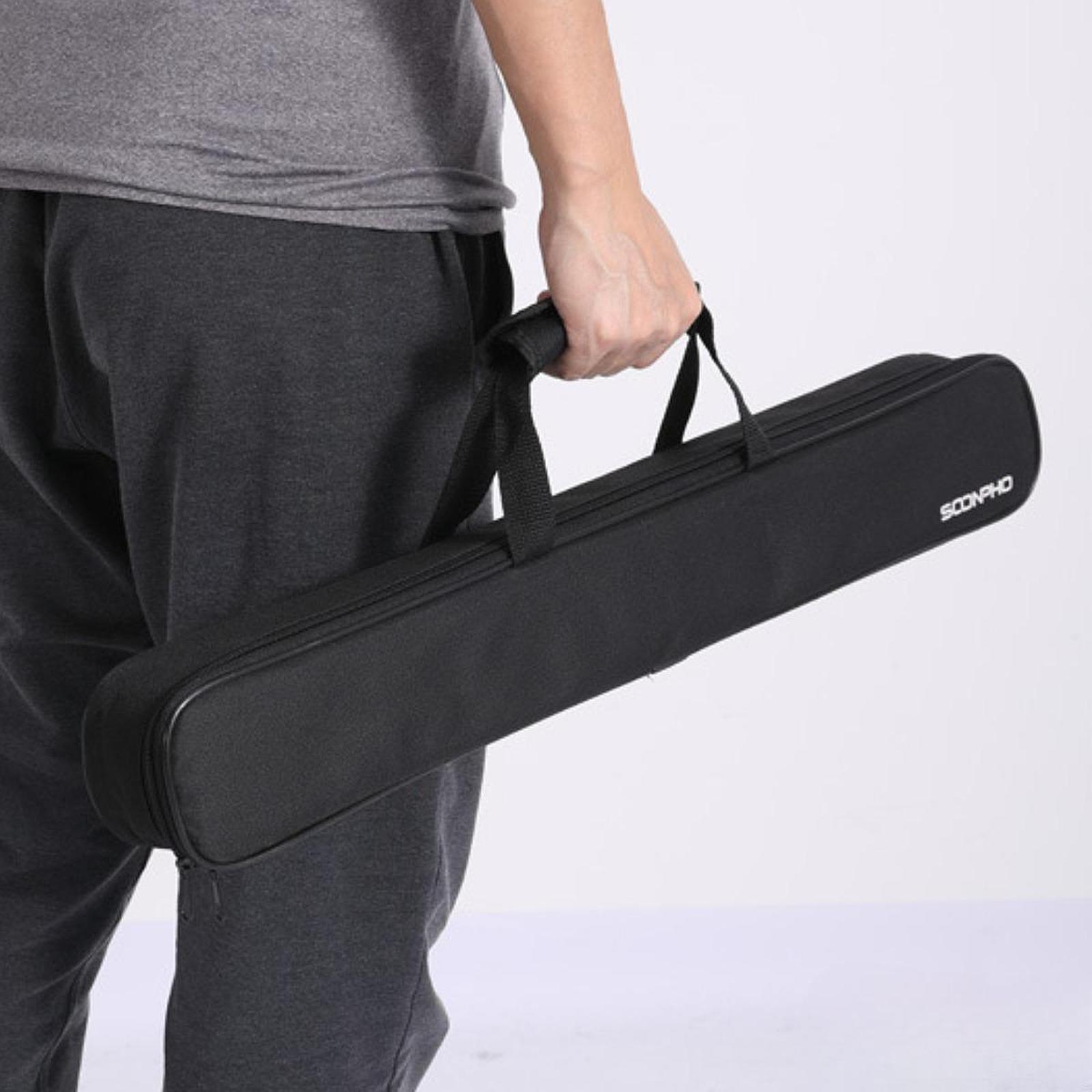 Accessori fotografici Custodia - Drone Carrying Case recensione e prezzo