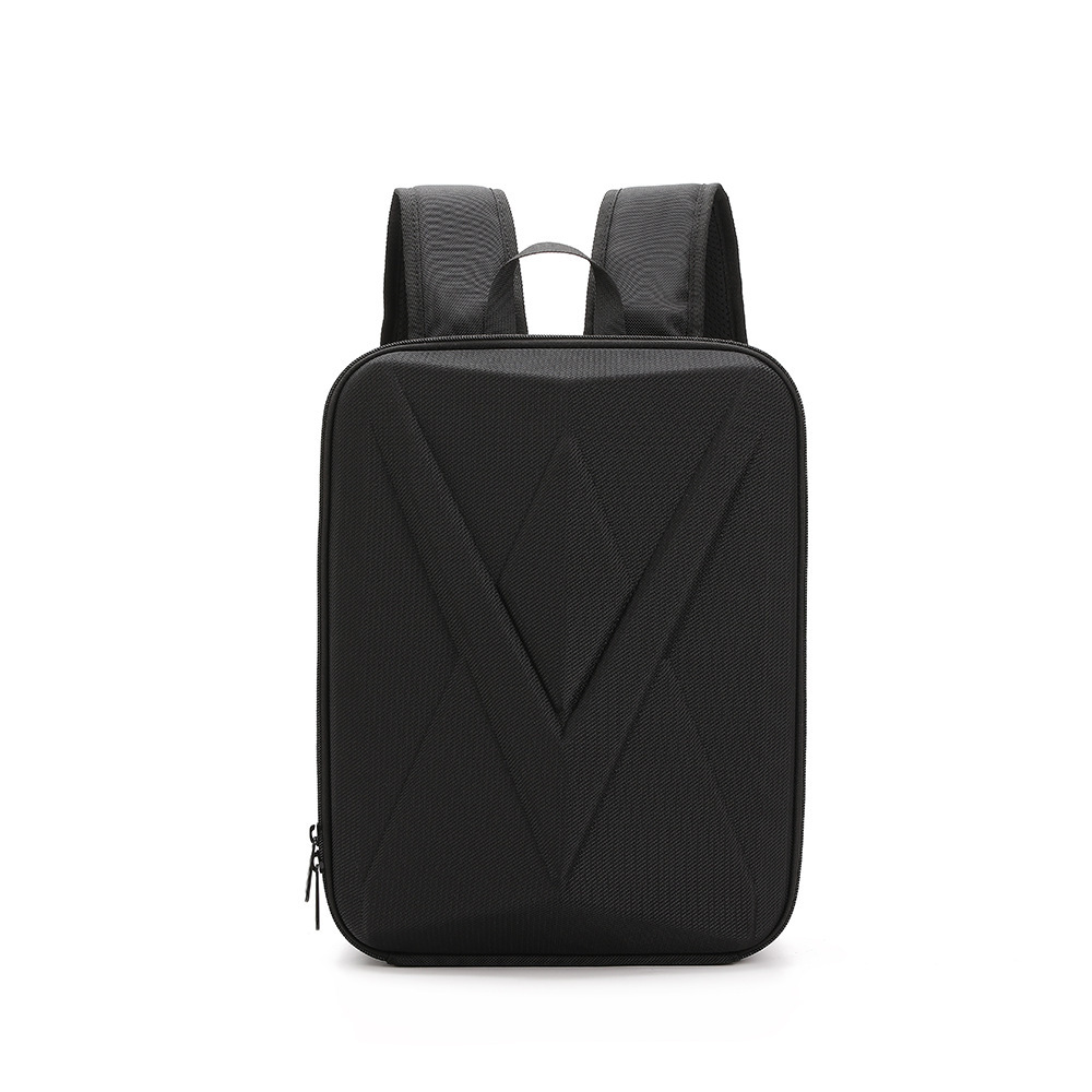 Borsa Portatile per il Traspor - Drone Backpack recensione e prezzo