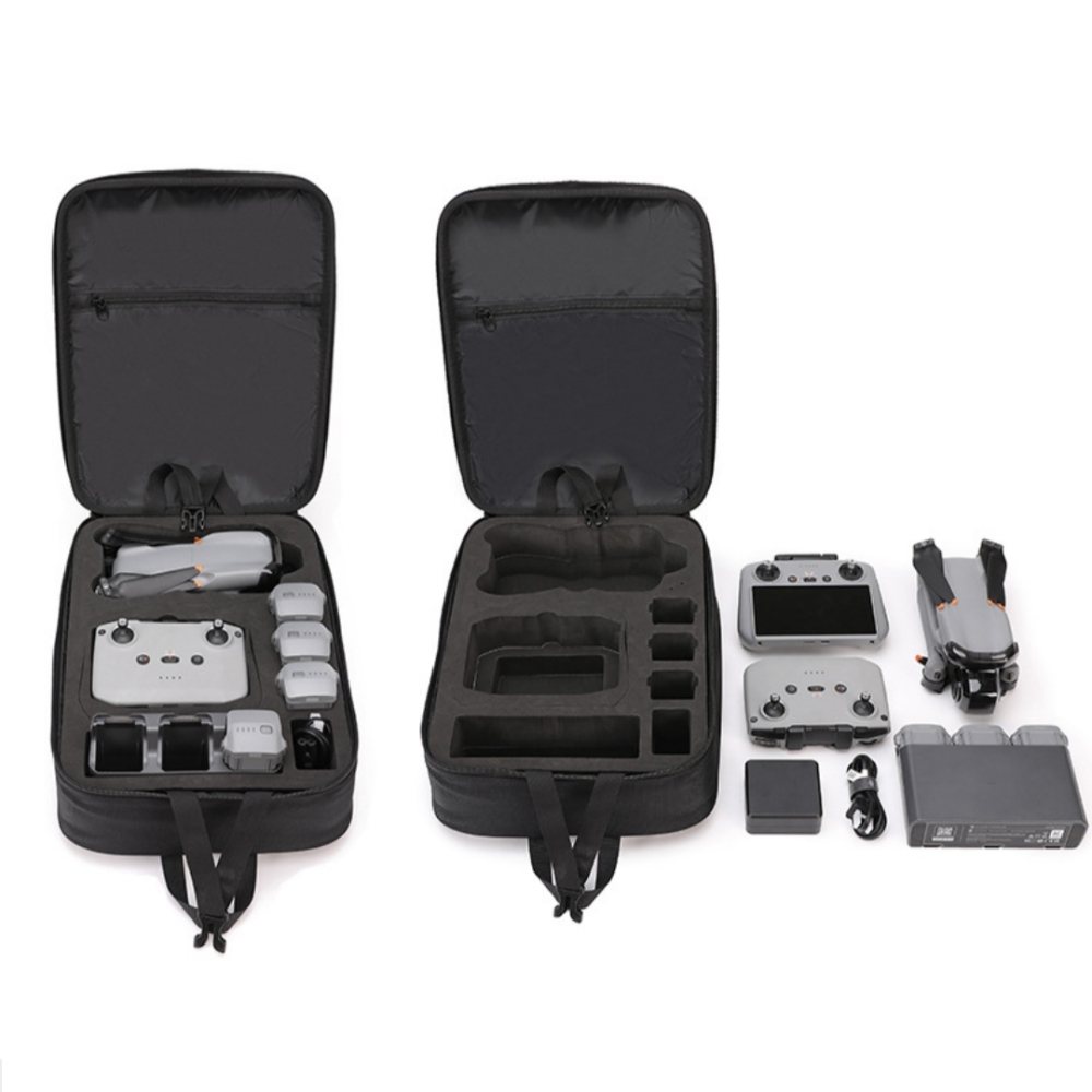 Borsa Portatile per il Traspor - Drone Backpack recensione e prezzo