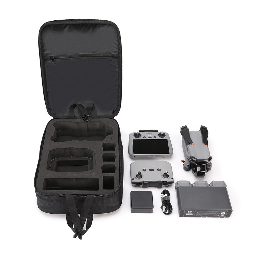 Borsa Portatile per il Traspor - Drone Backpack recensione e prezzo