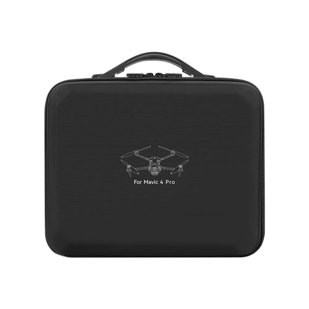 per custodia DJI Mavic 4 Pro,  - Drone Joystick Cover recensione e prezzo